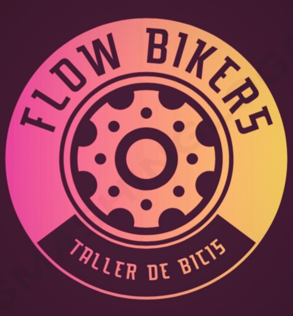 Flow Bikers Ronda